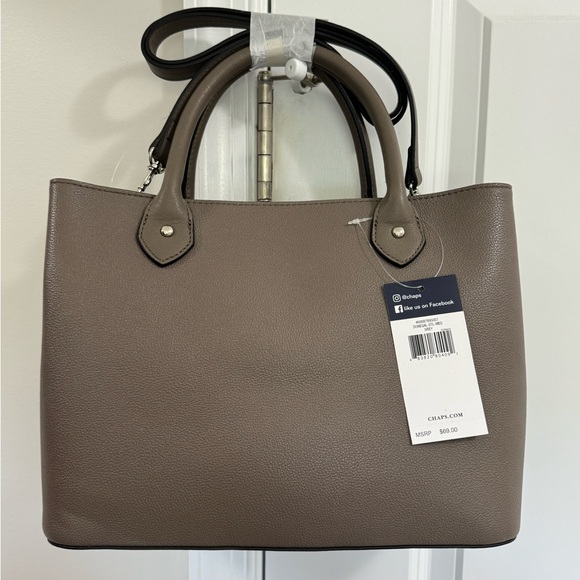 Handbag - Picture 1 of 7